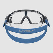 SPEEDO BIOFUSE RIFT MASK