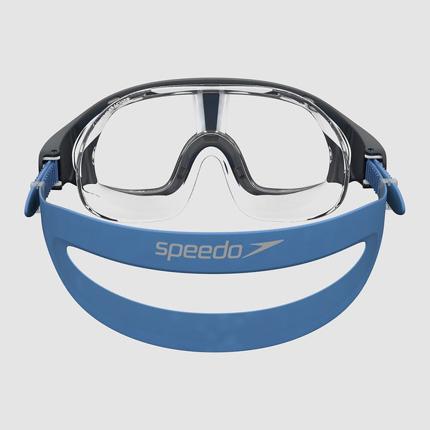 SPEEDO BIOFUSE RIFT MASK
