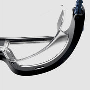 SPEEDO BIOFUSE RIFT MASK