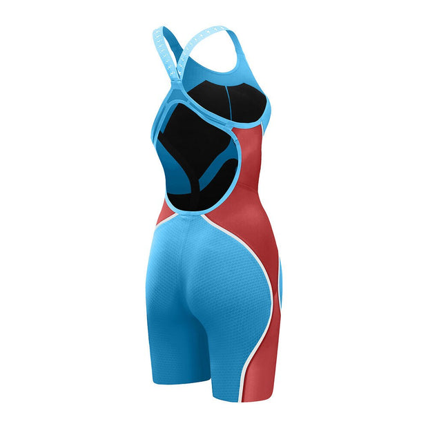FASTSKIN LZR PURE INTENT 2.0