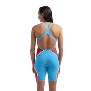FASTSKIN LZR PURE INTENT 2.0