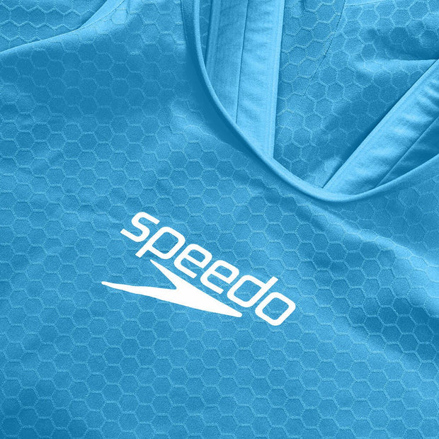 FASTSKIN LZR PURE INTENT 2.0