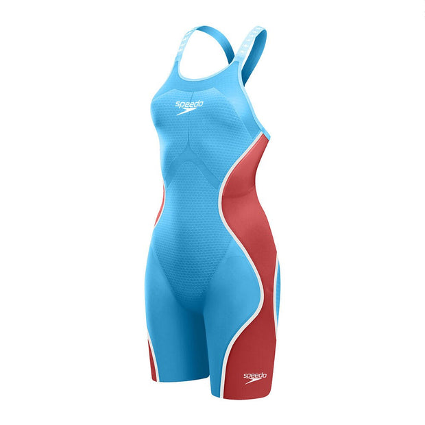 FASTSKIN LZR PURE INTENT 2.0