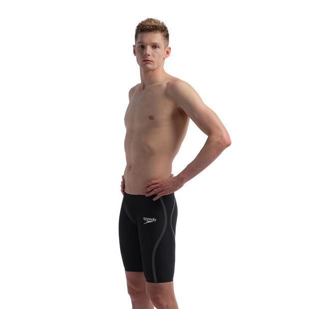 MENS FASTSKIN LZR PURE INTENT 2.0 JAMMER