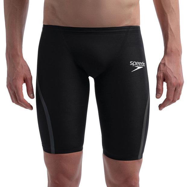 MENS FASTSKIN LZR PURE INTENT 2.0 JAMMER