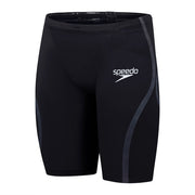 MENS FASTSKIN LZR PURE INTENT 2.0 JAMMER