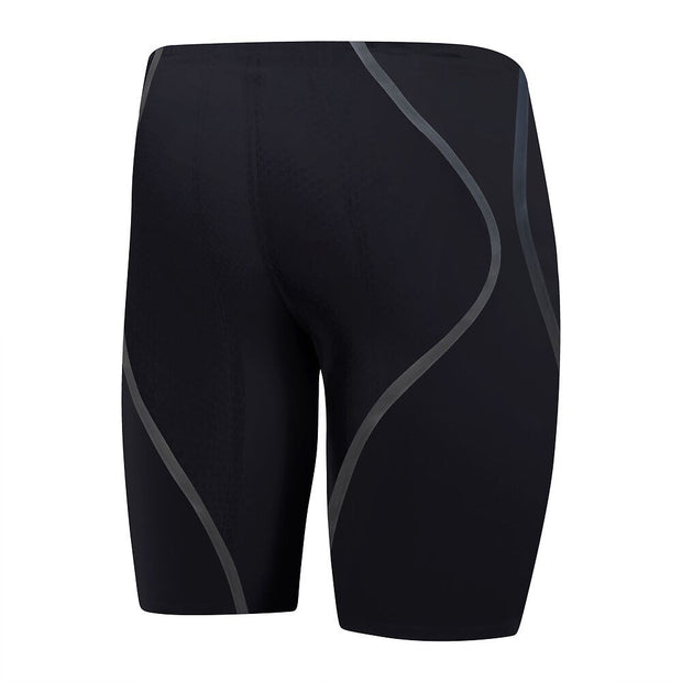 MENS FASTSKIN LZR PURE INTENT 2.0 JAMMER