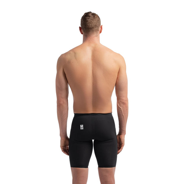 FASTSKIN LZR PURE VALOR 2.0 JAMMER BLACK