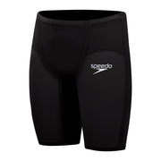 FASTSKIN LZR PURE VALOR 2.0 JAMMER BLACK