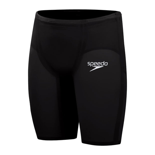 FASTSKIN LZR PURE VALOR 2.0 JAMMER BLACK