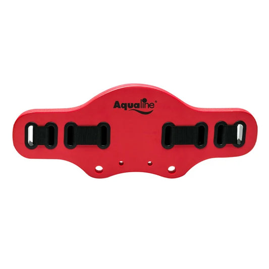 AQUALINE WATER JOGGING BUOYANCY BELT