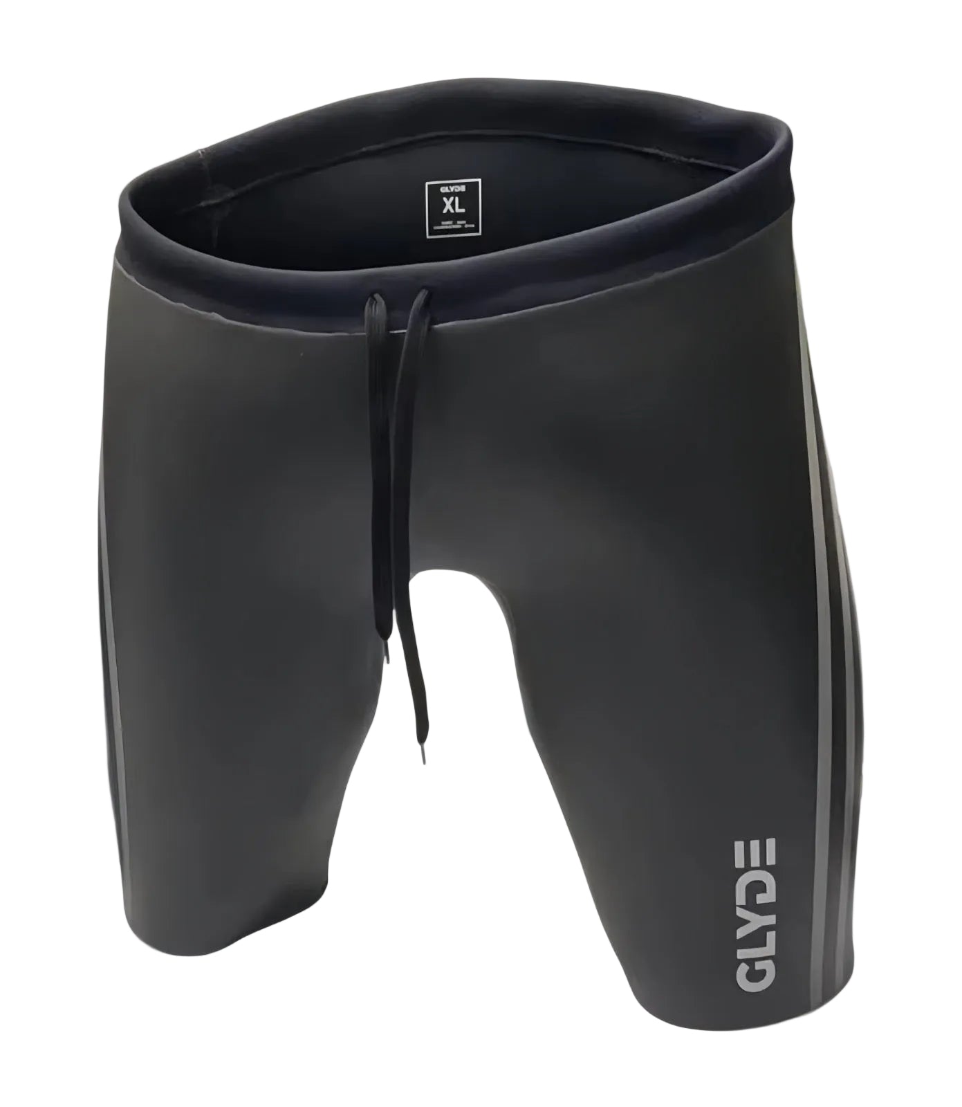 GLYDE NEOPRENE BUOYANCY SHORTS - 5MM
