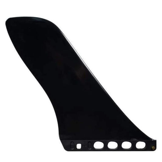 MOANA 9" TOOL-LESS CENTRE FINS