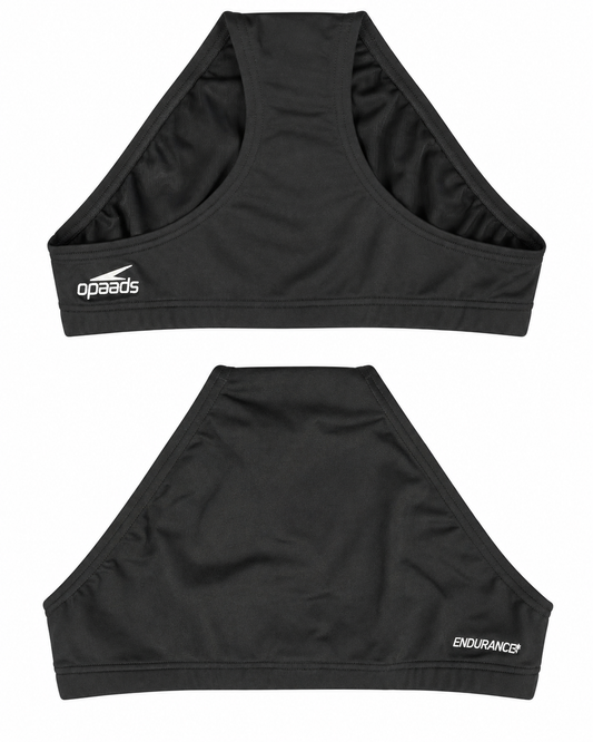 SPEEDO WOMENS LOW LEG BRIEF SIZE 10
