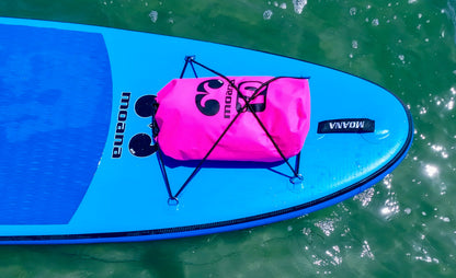 MOANA DRY BAGS