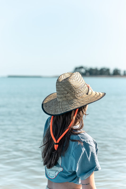 MOANA FLOATING GLASSES STRAP