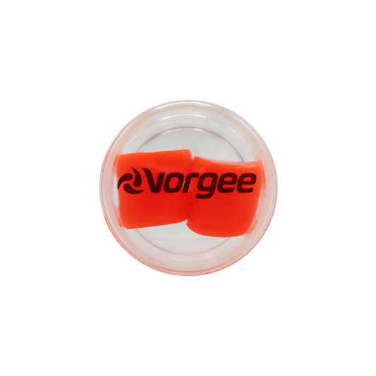 VORGEE EAR PUTTY