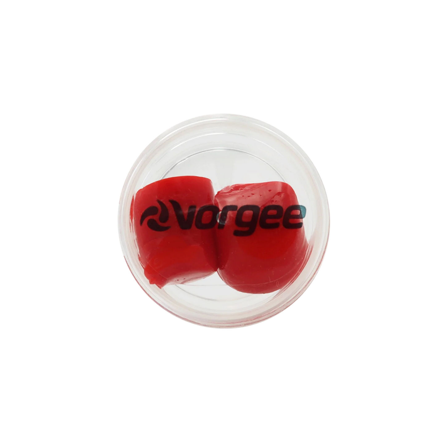 VORGEE EAR PUTTY