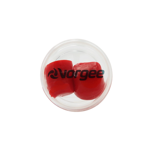 VORGEE EAR PUTTY