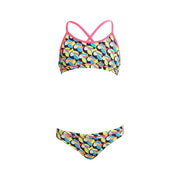 FUNKITA RACERBACK TWO PIECE
