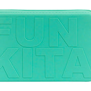 FUNKITA CATCH UP CLUTCH BAG