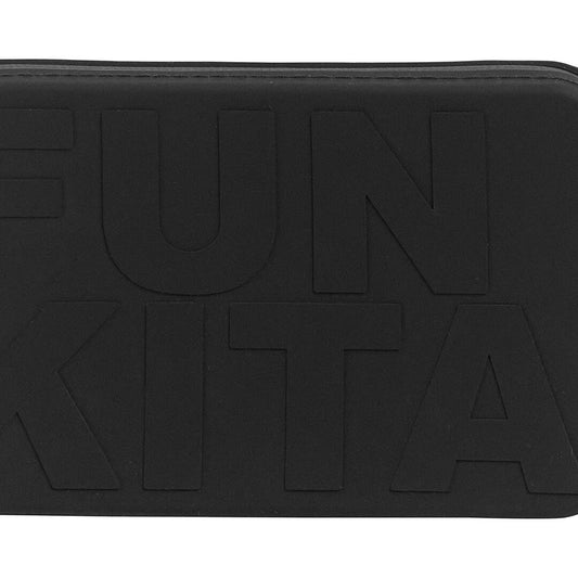 FUNKITA CATCH UP CLUTCH BAG