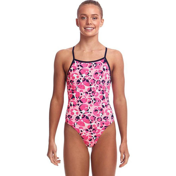 FUNKITA TIE ME TIGHT
