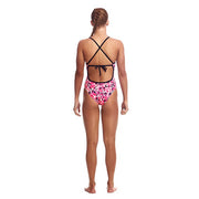 FUNKITA TIE ME TIGHT