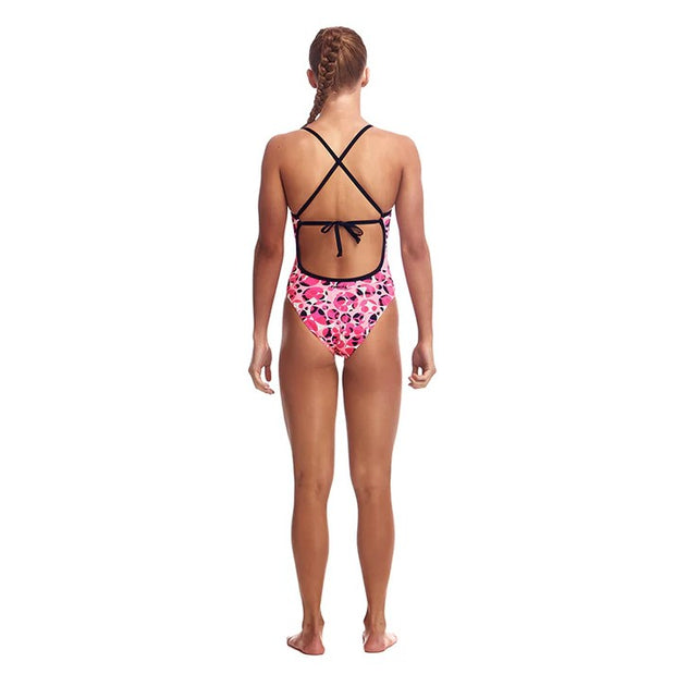 FUNKITA TIE ME TIGHT