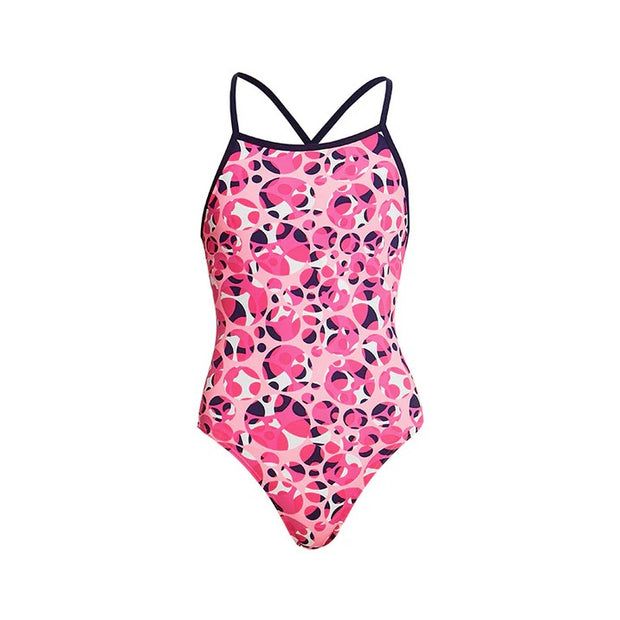 FUNKITA TIE ME TIGHT
