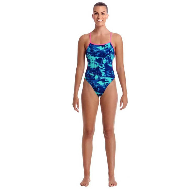 FUNKITA CUT AWAY