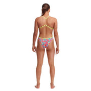 FUNKITA TWISTED STRAP