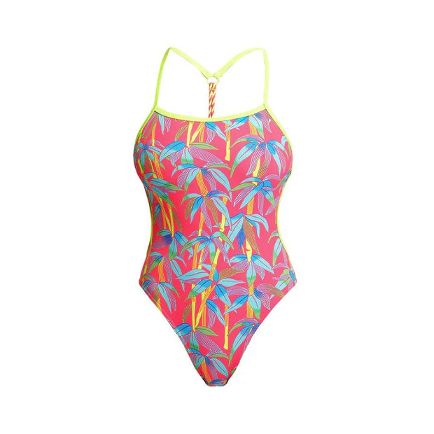 FUNKITA TWISTED STRAP