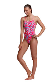 FUNKITA TWISTED STRAP