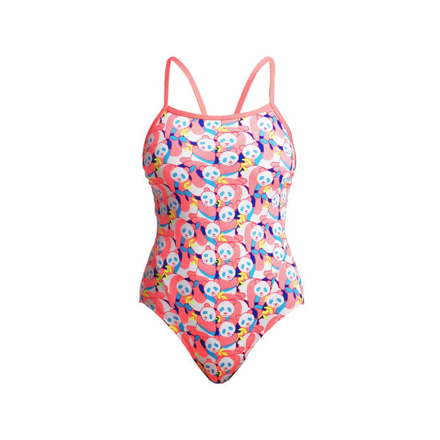 FUNKITA ECO SINGLE STRAP