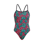FUNKITA SINGLE STRAP