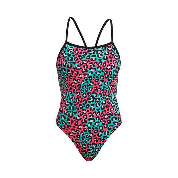 FUNKITA SINGLE STRAP