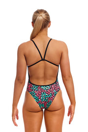 FUNKITA SINGLE STRAP