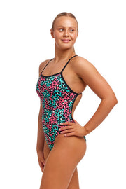 FUNKITA SINGLE STRAP