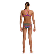 FUNKITA RACERBACK TWO PIECE