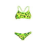 FUNKITA RACERBACK TWO PIECE