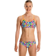 FUNKITA RACERBACK TWO PIECE