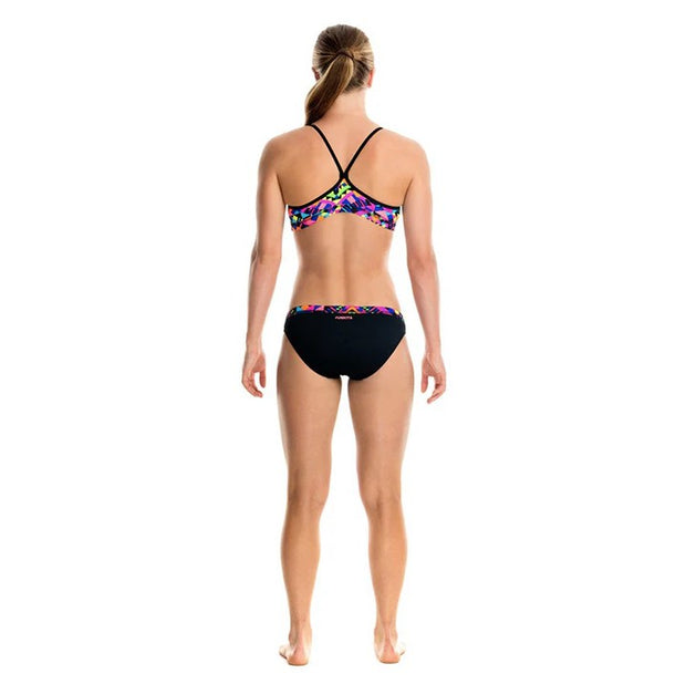 FUNKITA RACERBACK TWO PIECE