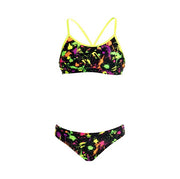 FUNKITA RACERBACK TWO PIECE