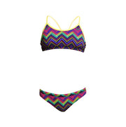 FUNKITA RACERBACK TWO PIECE