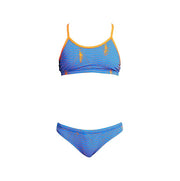 FUNKITA RACERBACK TWO PIECE
