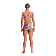 FUNKITA RACERBACK TWO PIECE