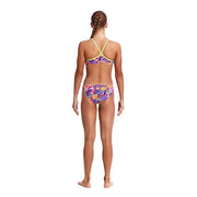 FUNKITA RACERBACK TWO PIECE