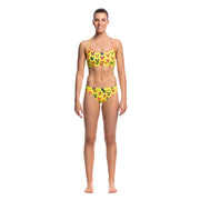 FUNKITA SPORTS TOP