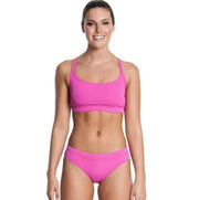 FUNKITA SPORTS BRIEF